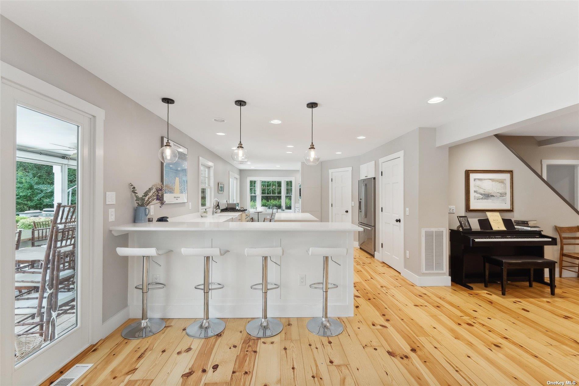 #13 photo, 50 Old Main Road, サフォーク郡 Quogue , NY 11959