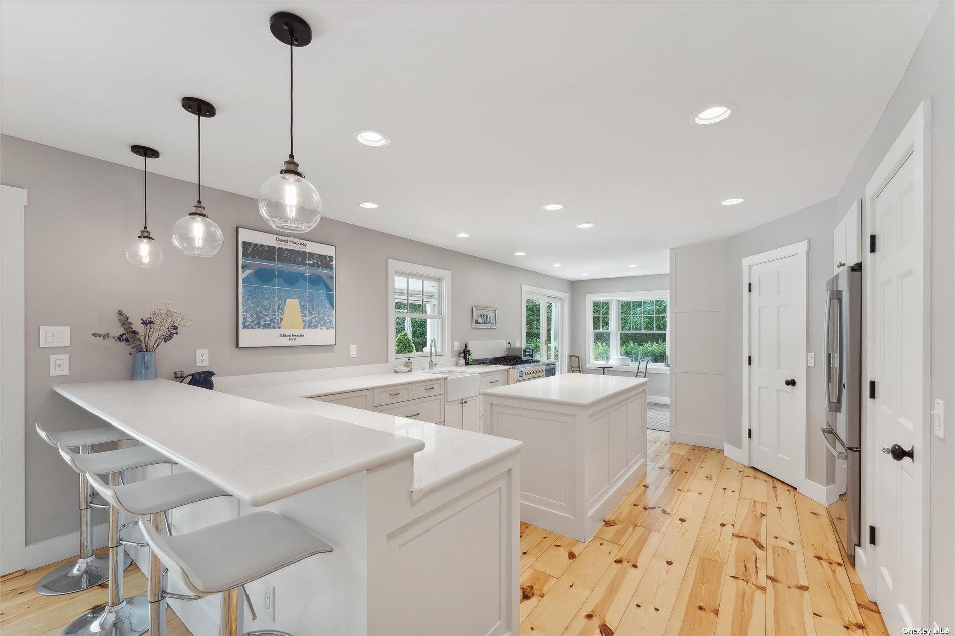 #14 photo, 50 Old Main Road, サフォーク郡 Quogue , NY 11959