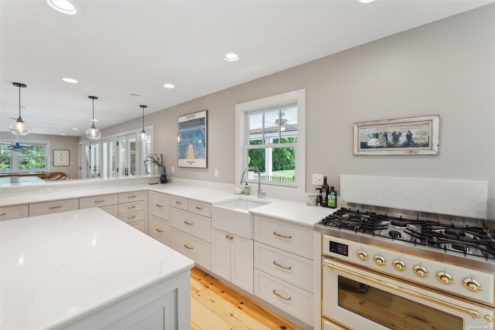 #15 photo, 50 Old Main Road, サフォーク郡 Quogue , NY 11959