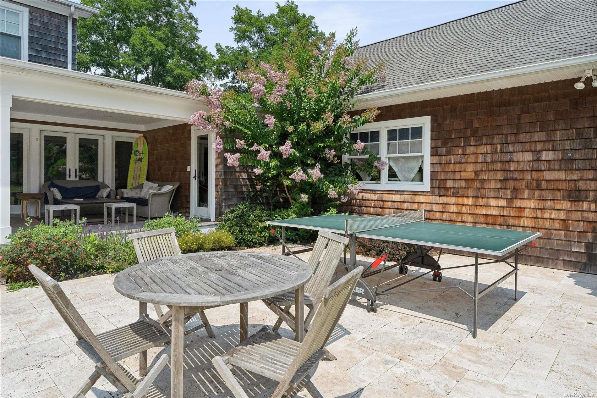 #6 photo, 50 Old Main Road, サフォーク郡 Quogue , NY 11959