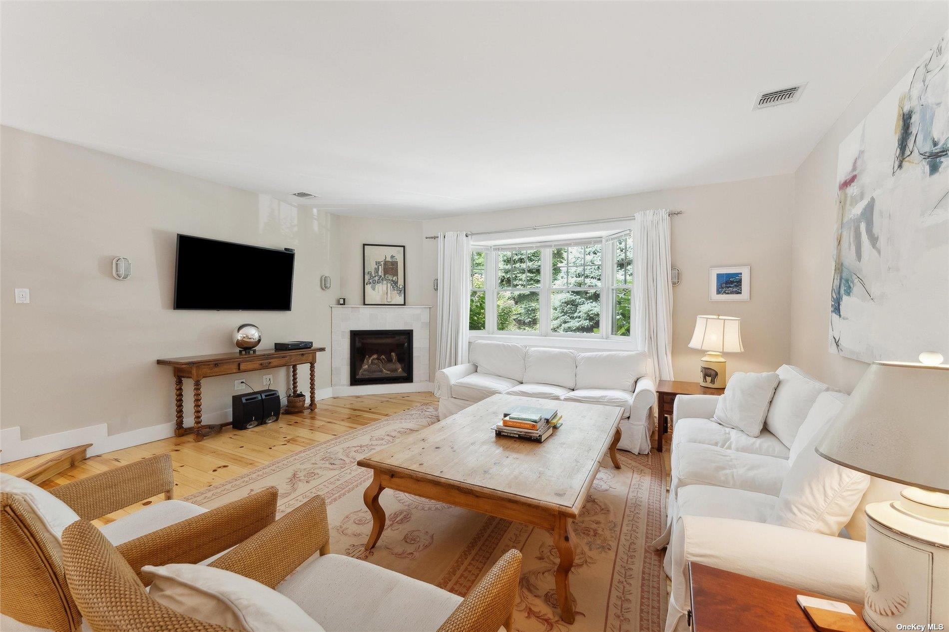 #9 photo, 50 Old Main Road, サフォーク郡 Quogue , NY 11959