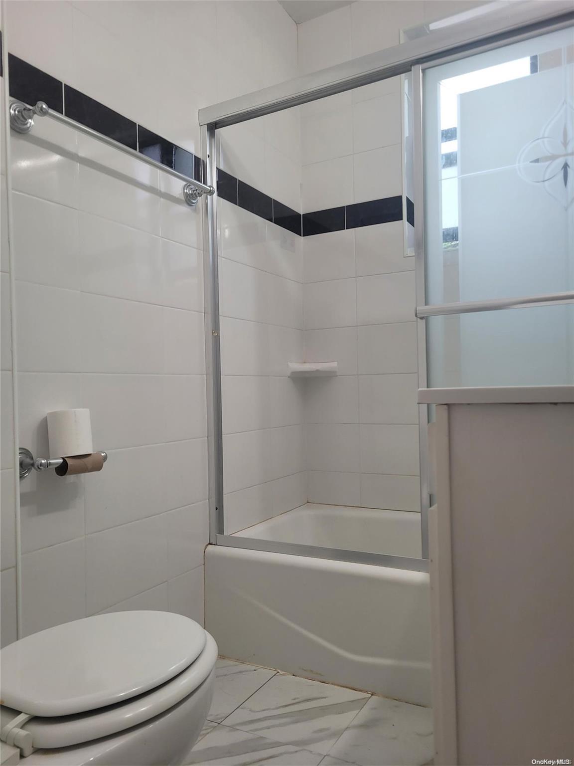 #3 photo, 45-01 43rd Avenue, 皇后区 Sunnyside , NY 11104