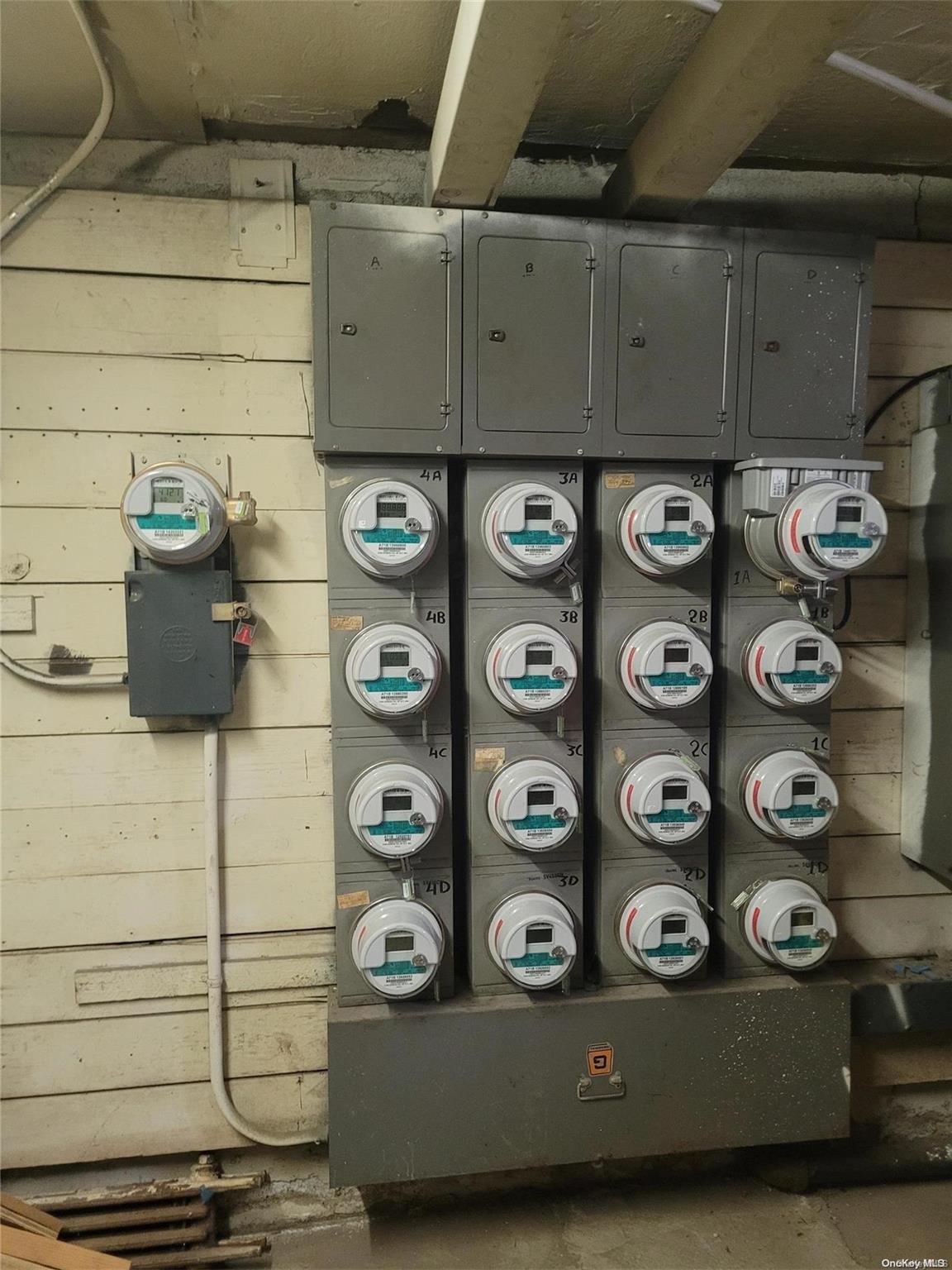 #4 photo, 45-01 43rd Avenue, 皇后区 Sunnyside , NY 11104