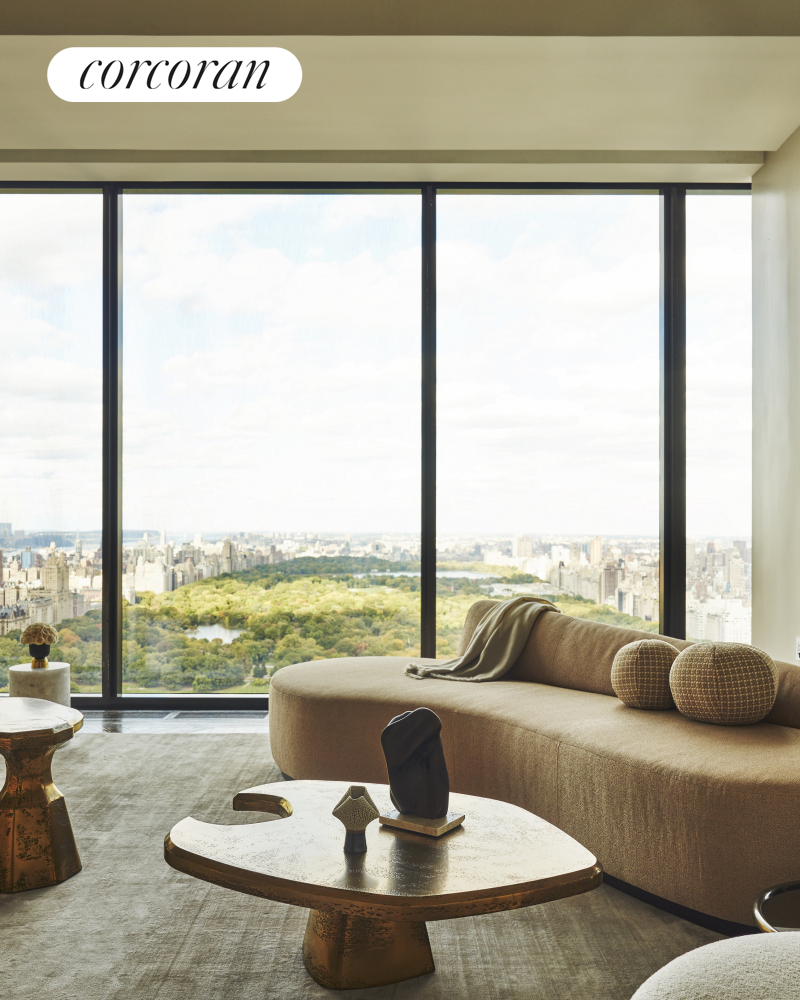 #1 photo, 111 W 57TH Street, Central Park South , NY 10019