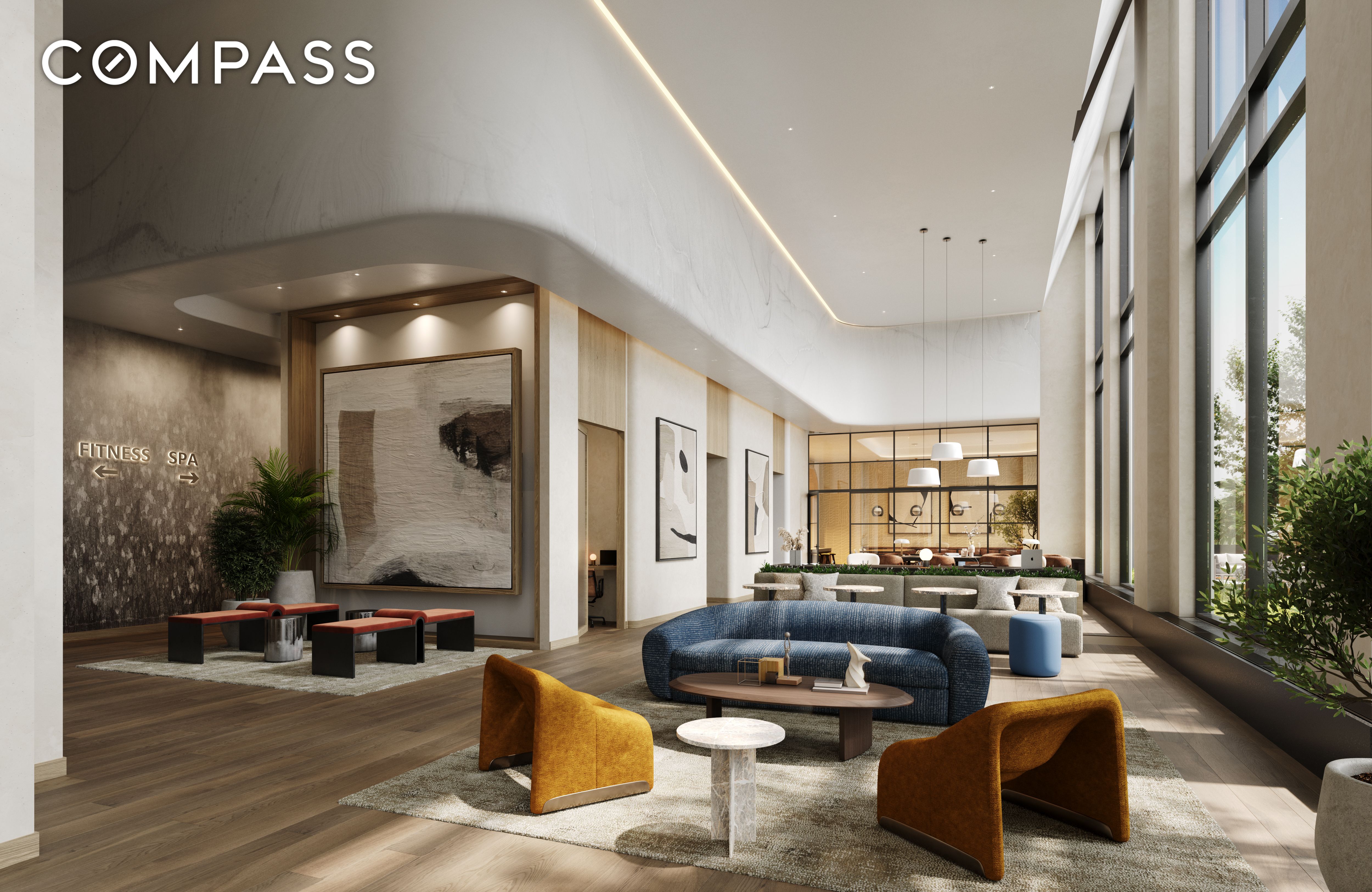 #1 photo, 312 W 43rd Street, 曼哈顿 中城西区 Hell's Kitchen , NY 10036