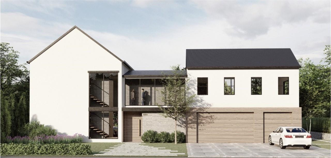 #2 photo, Cyrus Field Road, Irvington , NY 10533