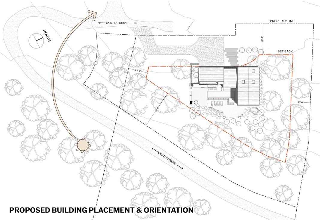 #9 photo, Cyrus Field Road, Irvington , NY 10533