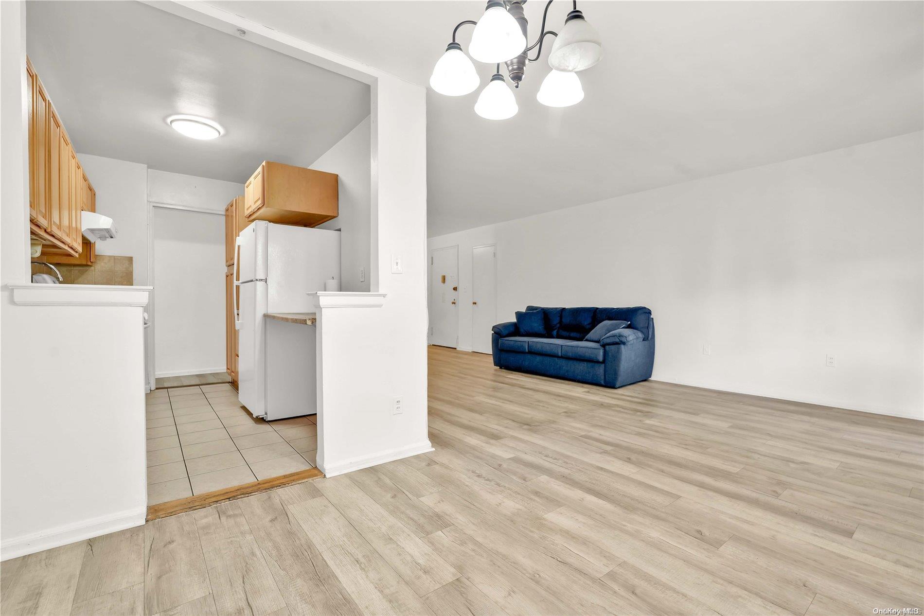 #10 photo, 151-31 88th Street, কুইন্‌স Howard Beach , NY 11414