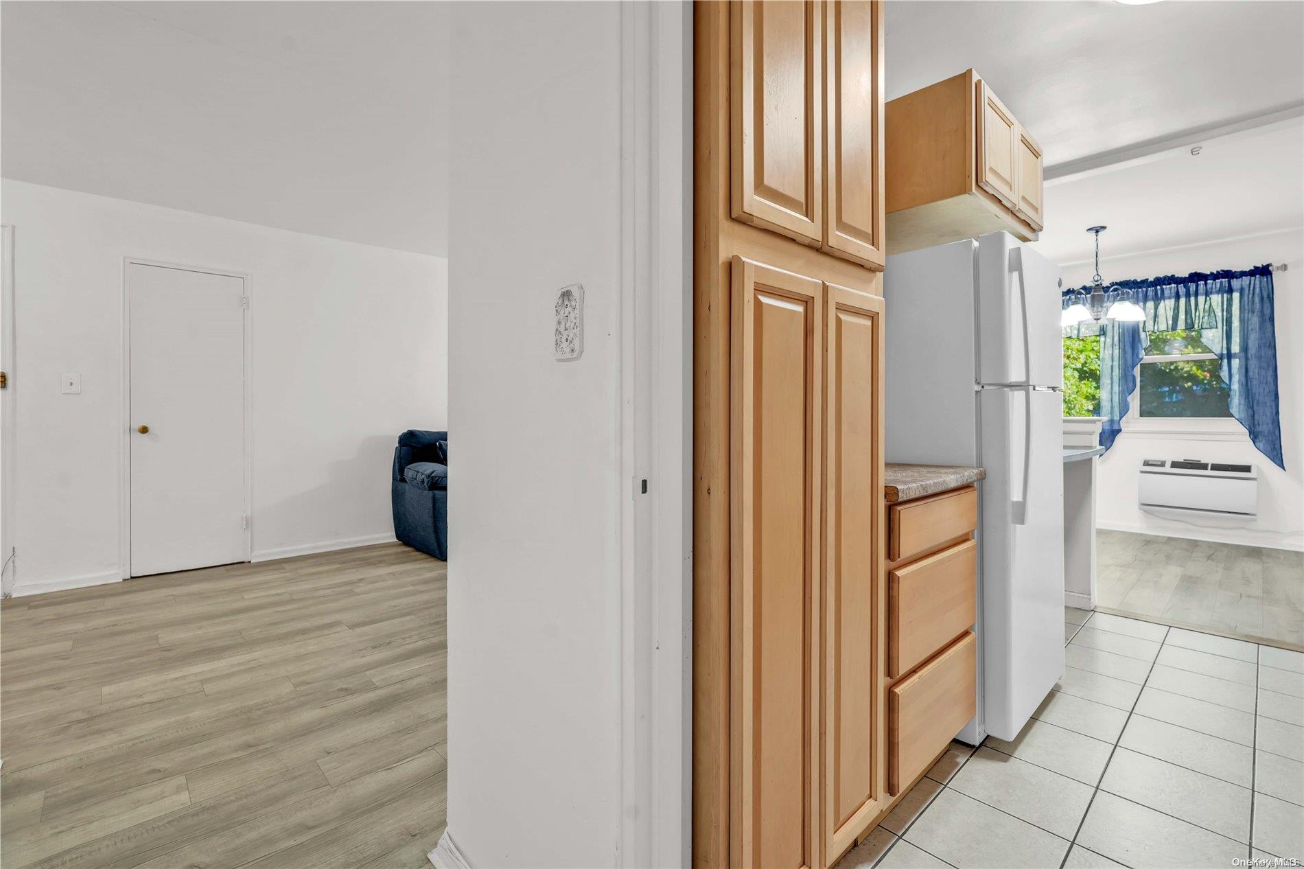 #11 photo, 151-31 88th Street, কুইন্‌স Howard Beach , NY 11414