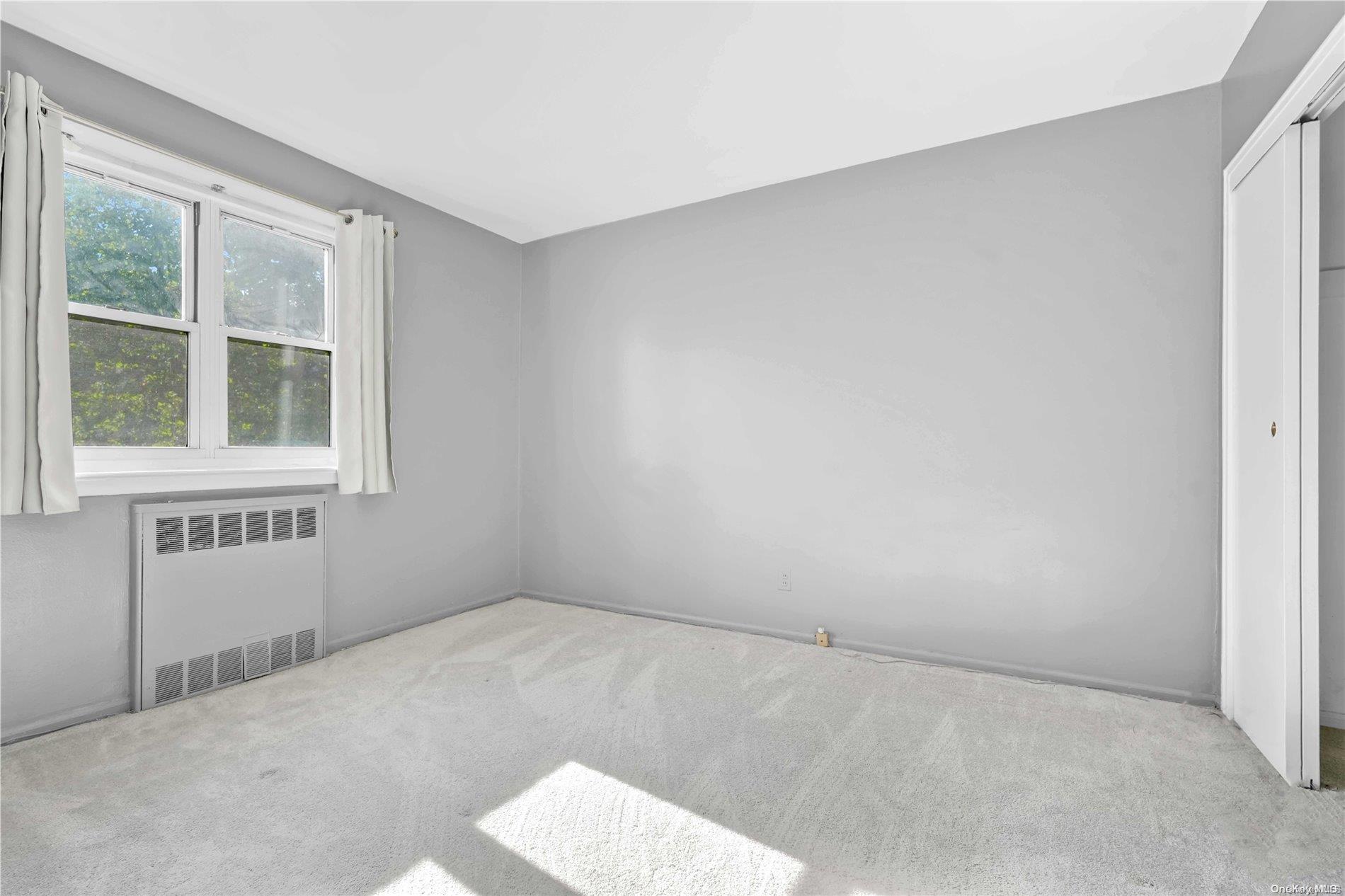 #15 photo, 151-31 88th Street, কুইন্‌স Howard Beach , NY 11414