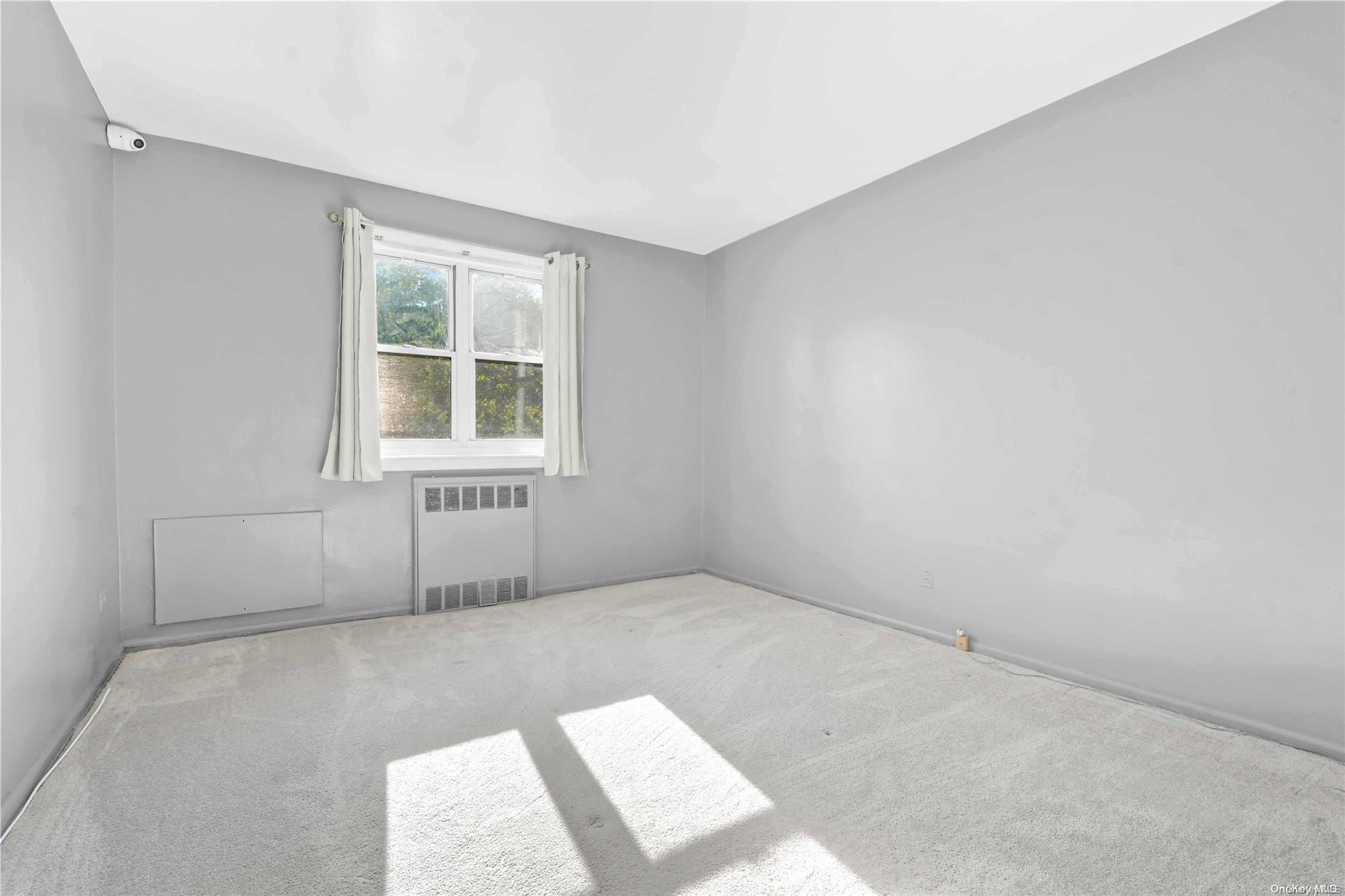 #16 photo, 151-31 88th Street, কুইন্‌স Howard Beach , NY 11414