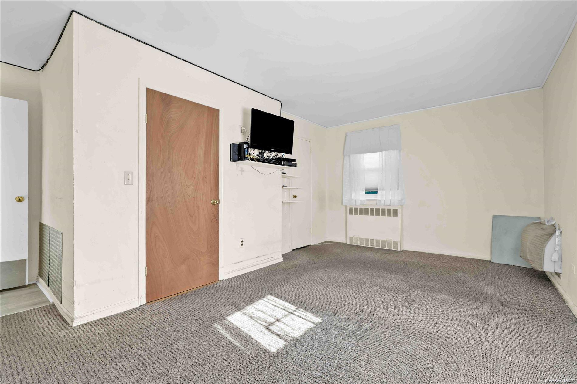 #18 photo, 151-31 88th Street, কুইন্‌স Howard Beach , NY 11414