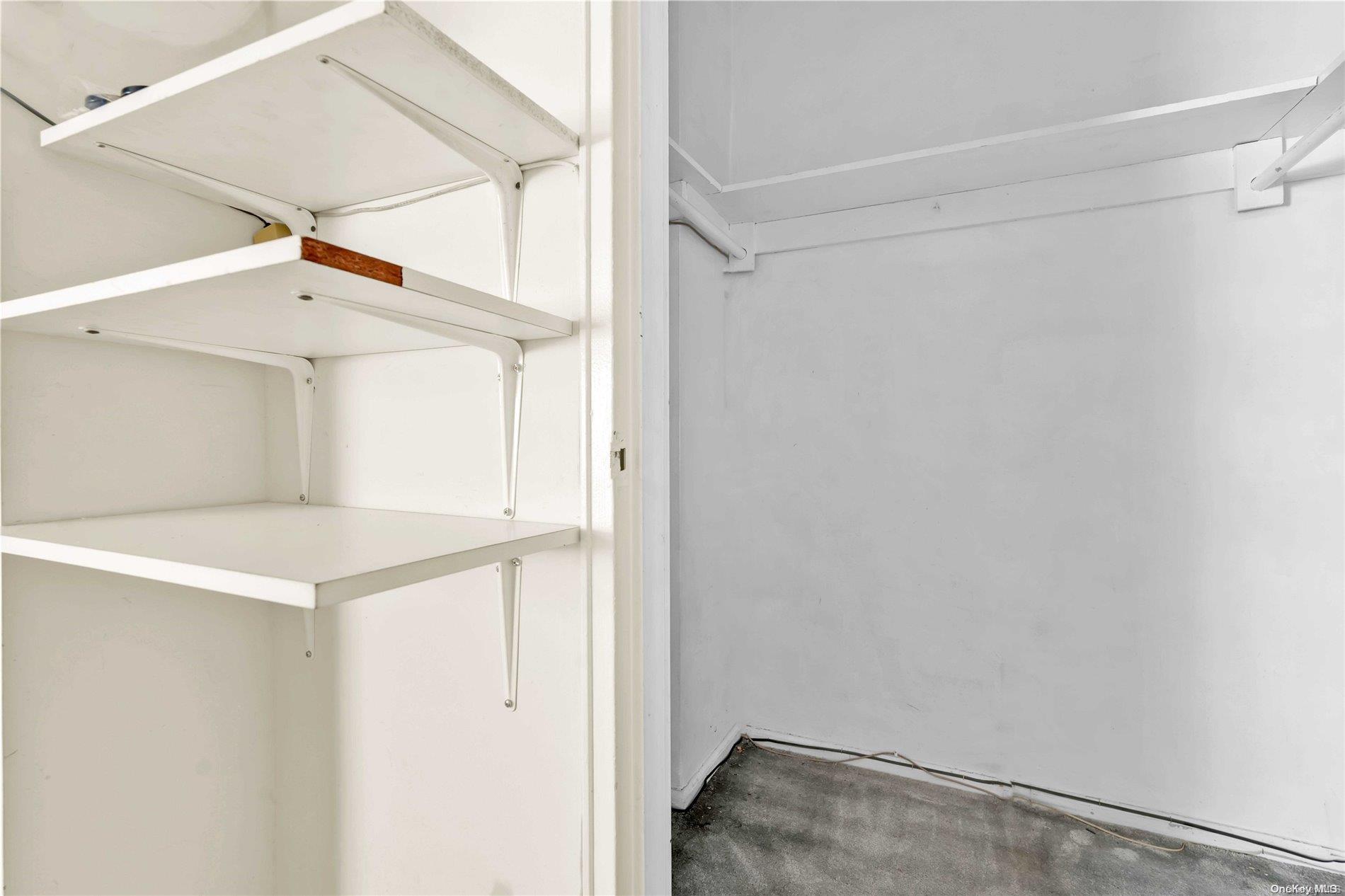 #19 photo, 151-31 88th Street, কুইন্‌স Howard Beach , NY 11414