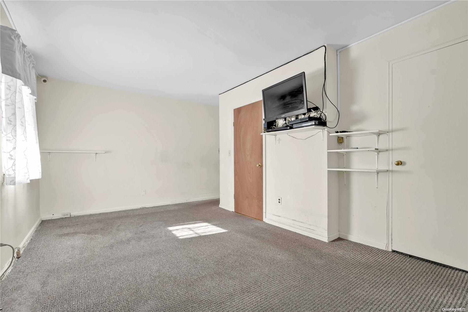 #20 photo, 151-31 88th Street, কুইন্‌স Howard Beach , NY 11414