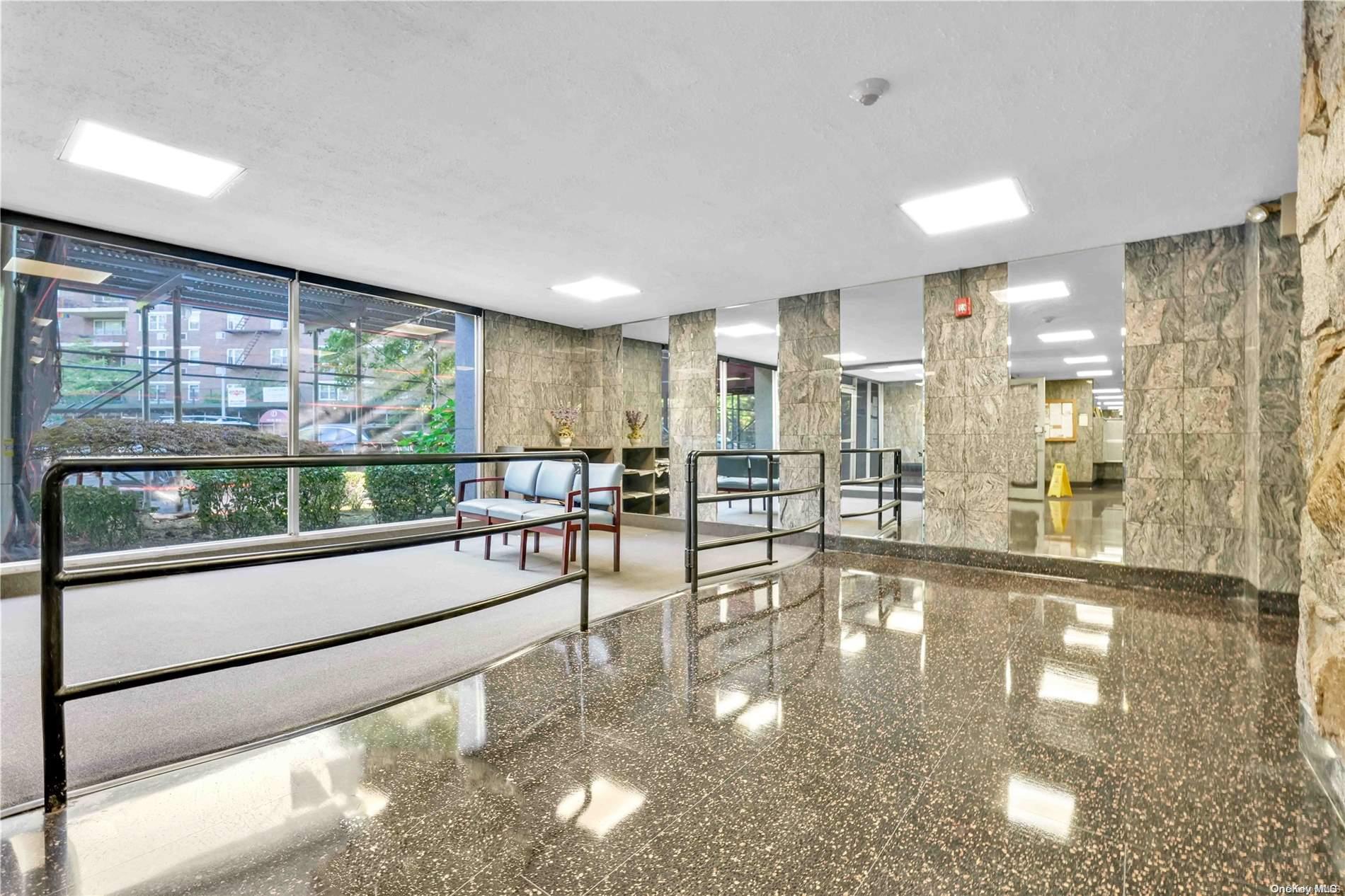 #4 photo, 151-31 88th Street, কুইন্‌স Howard Beach , NY 11414