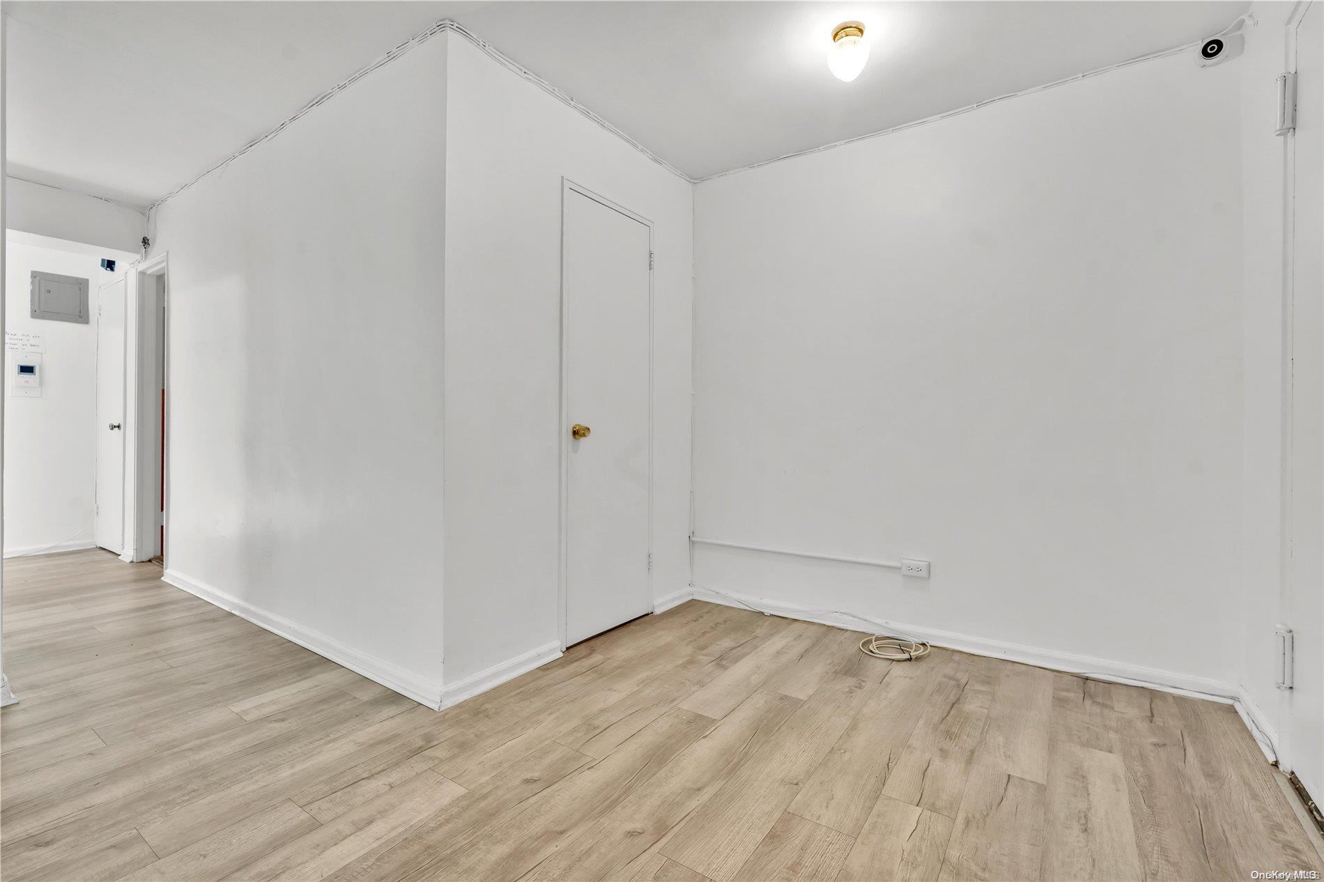 #5 photo, 151-31 88th Street, কুইন্‌স Howard Beach , NY 11414