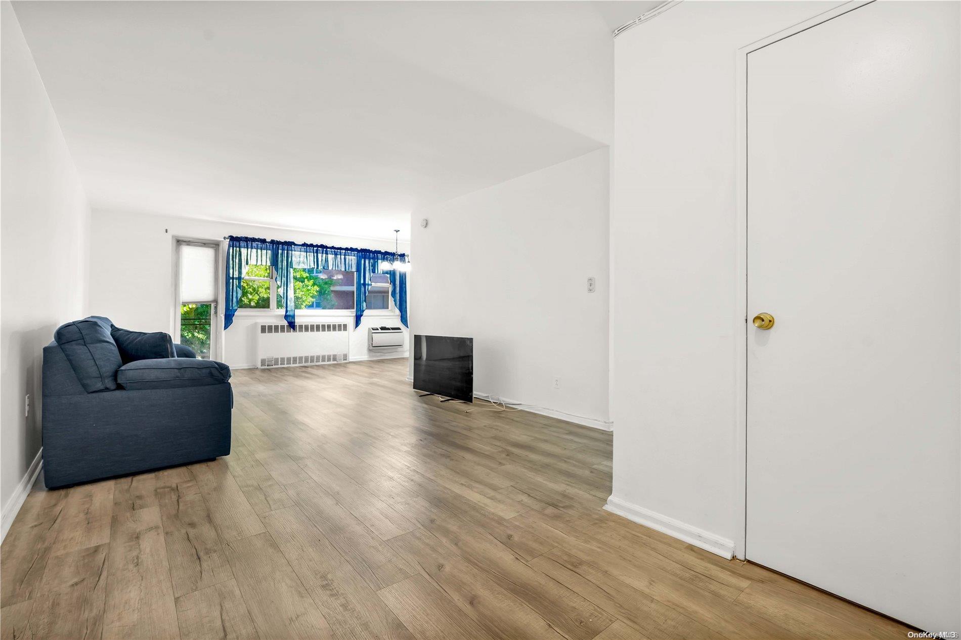 #6 photo, 151-31 88th Street, কুইন্‌স Howard Beach , NY 11414