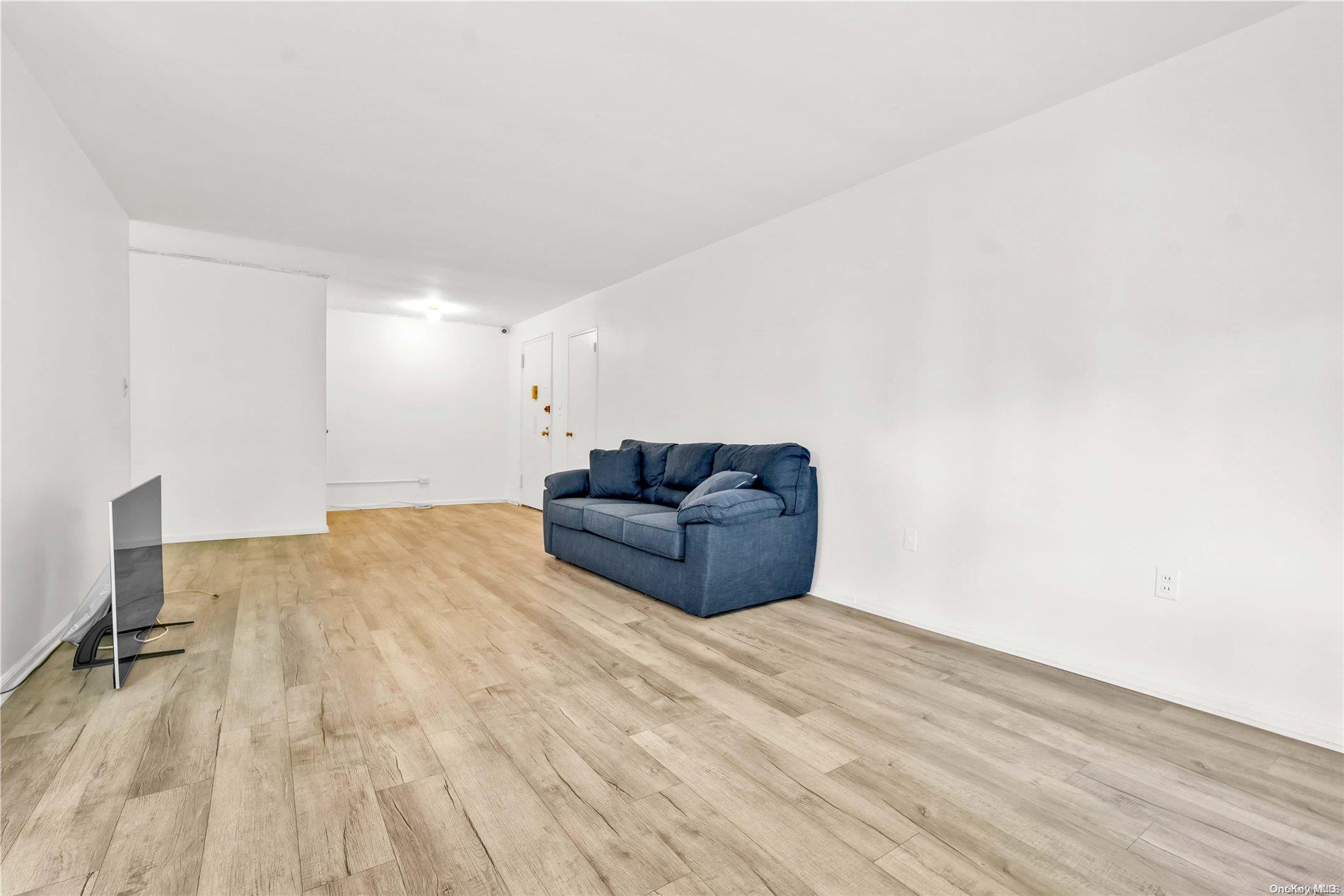 #7 photo, 151-31 88th Street, কুইন্‌স Howard Beach , NY 11414