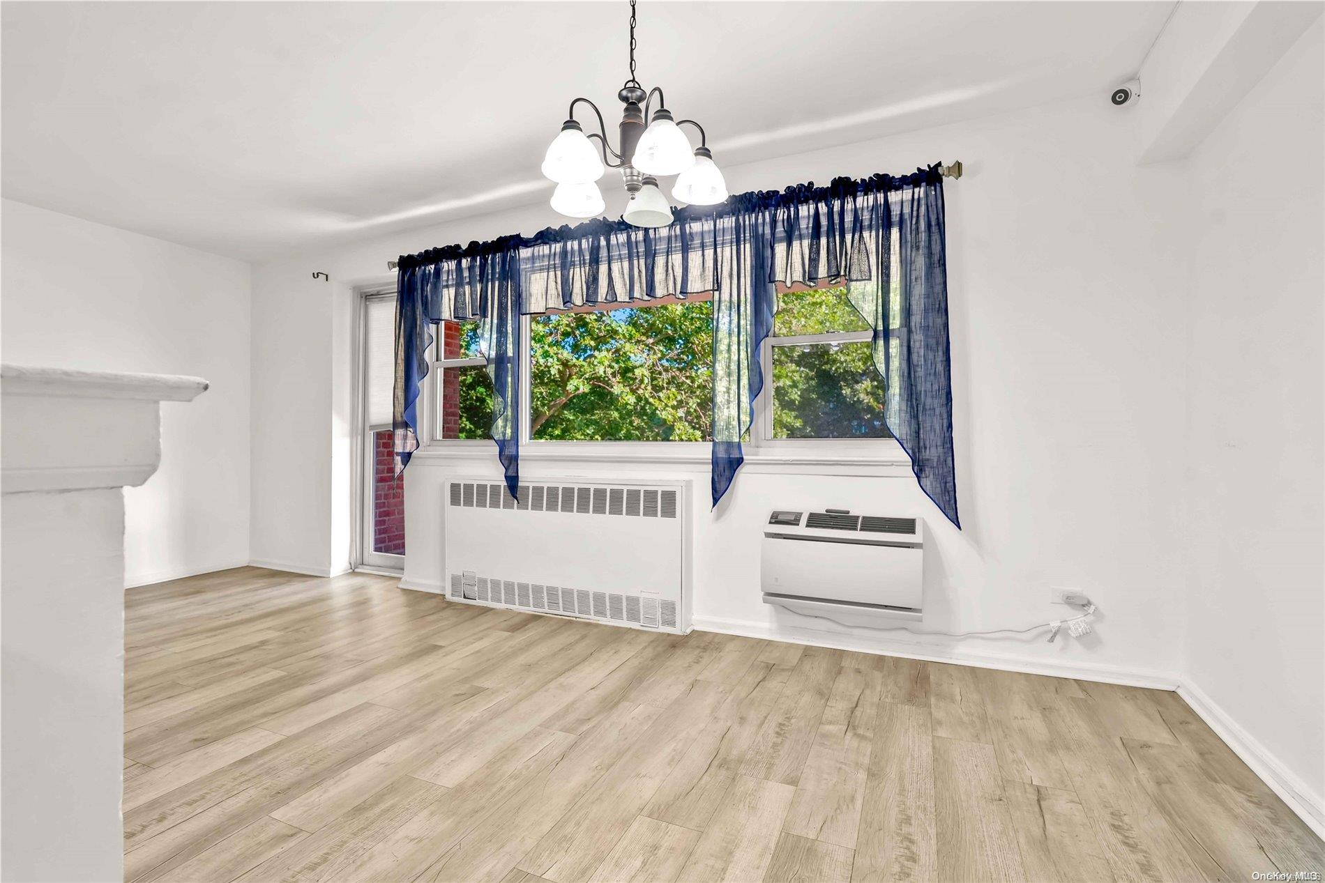 #8 photo, 151-31 88th Street, কুইন্‌স Howard Beach , NY 11414