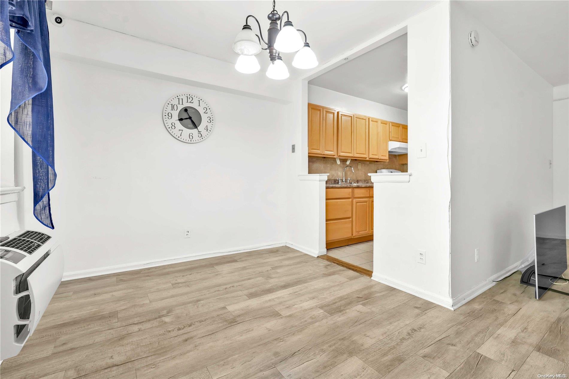 #9 photo, 151-31 88th Street, কুইন্‌স Howard Beach , NY 11414