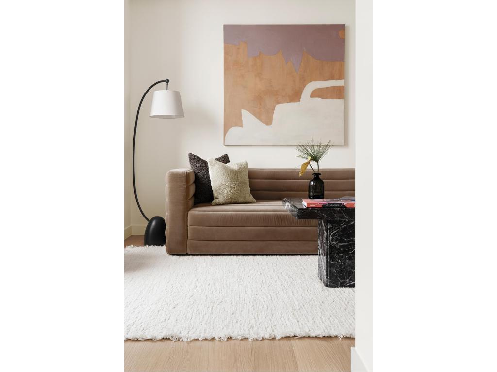 #3 photo, 280 W 24TH Street, マンハッタン Chelsea , NY 10011