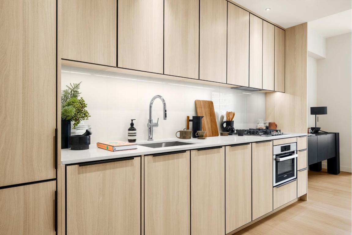 #4 photo, 280 W 24TH Street, マンハッタン Chelsea , NY 10011