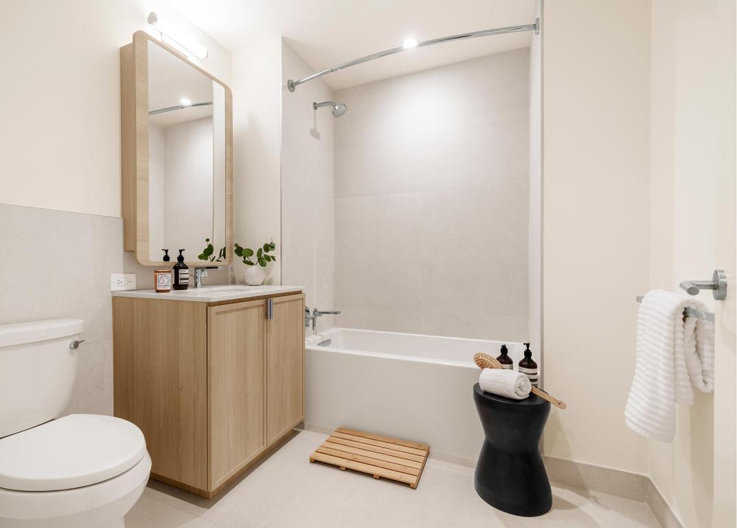 #5 photo, 280 W 24TH Street, マンハッタン Chelsea , NY 10011