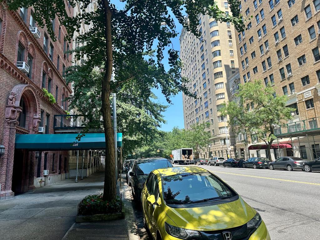 #11 photo, 328 W 86TH Street, マンハッタン Upper West Side , NY 10024