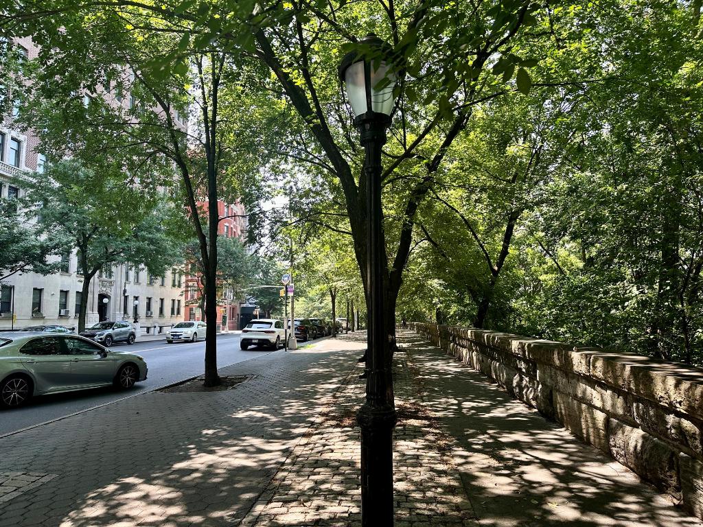 #13 photo, 328 W 86TH Street, マンハッタン Upper West Side , NY 10024