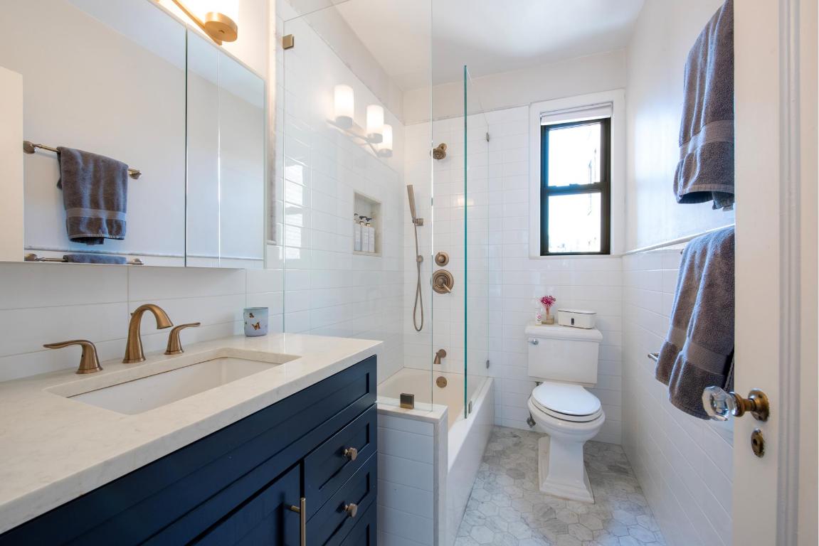 #5 photo, 328 W 86TH Street, マンハッタン Upper West Side , NY 10024