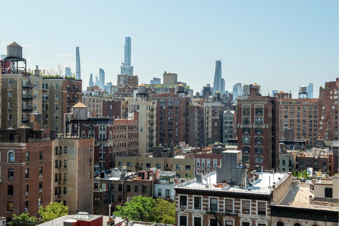 #6 photo, 328 W 86TH Street, マンハッタン Upper West Side , NY 10024