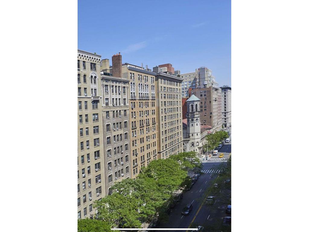 #8 photo, 328 W 86TH Street, マンハッタン Upper West Side , NY 10024
