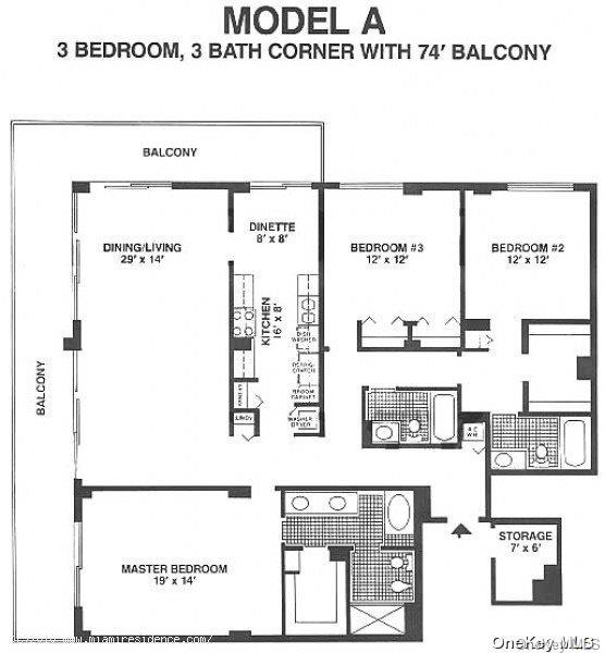 #10 photo, Other, Other , FL 33160