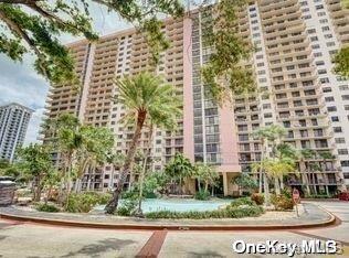 #11 photo, Other, Other , FL 33160