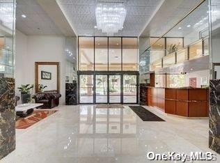 #2 photo, Other, Other , FL 33160