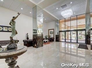 #3 photo, Other, Other , FL 33160