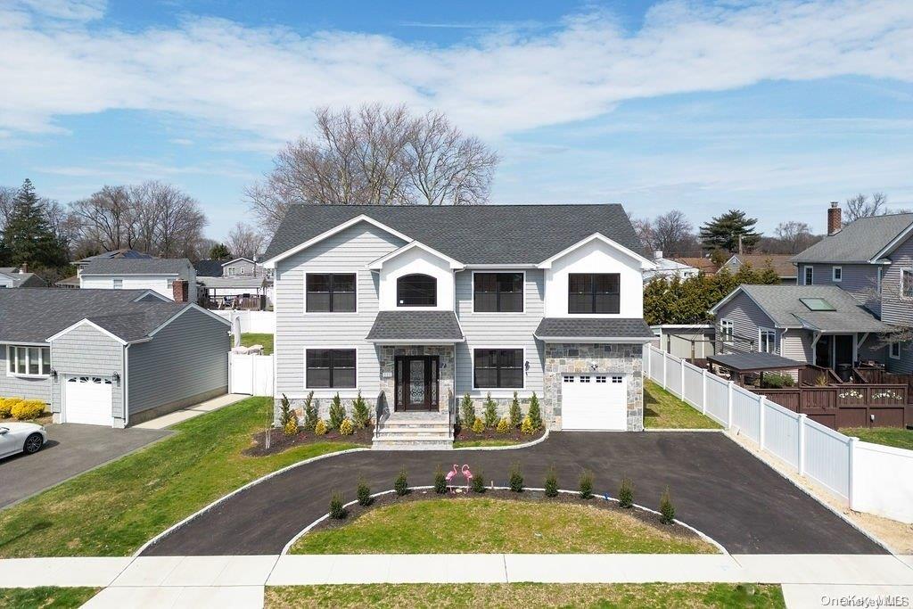 #1 photo, 111 Murray Drive, Westbury , NY 11590