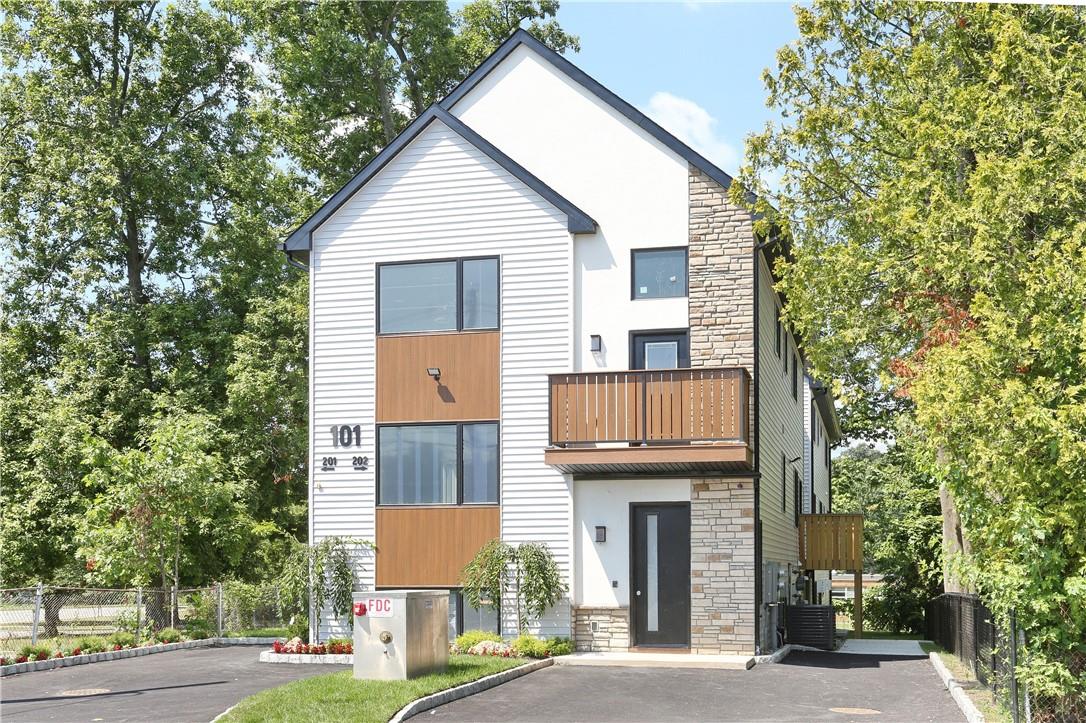 #1 photo, 101 S Madison Avenue, Spring Valley , NY 10977