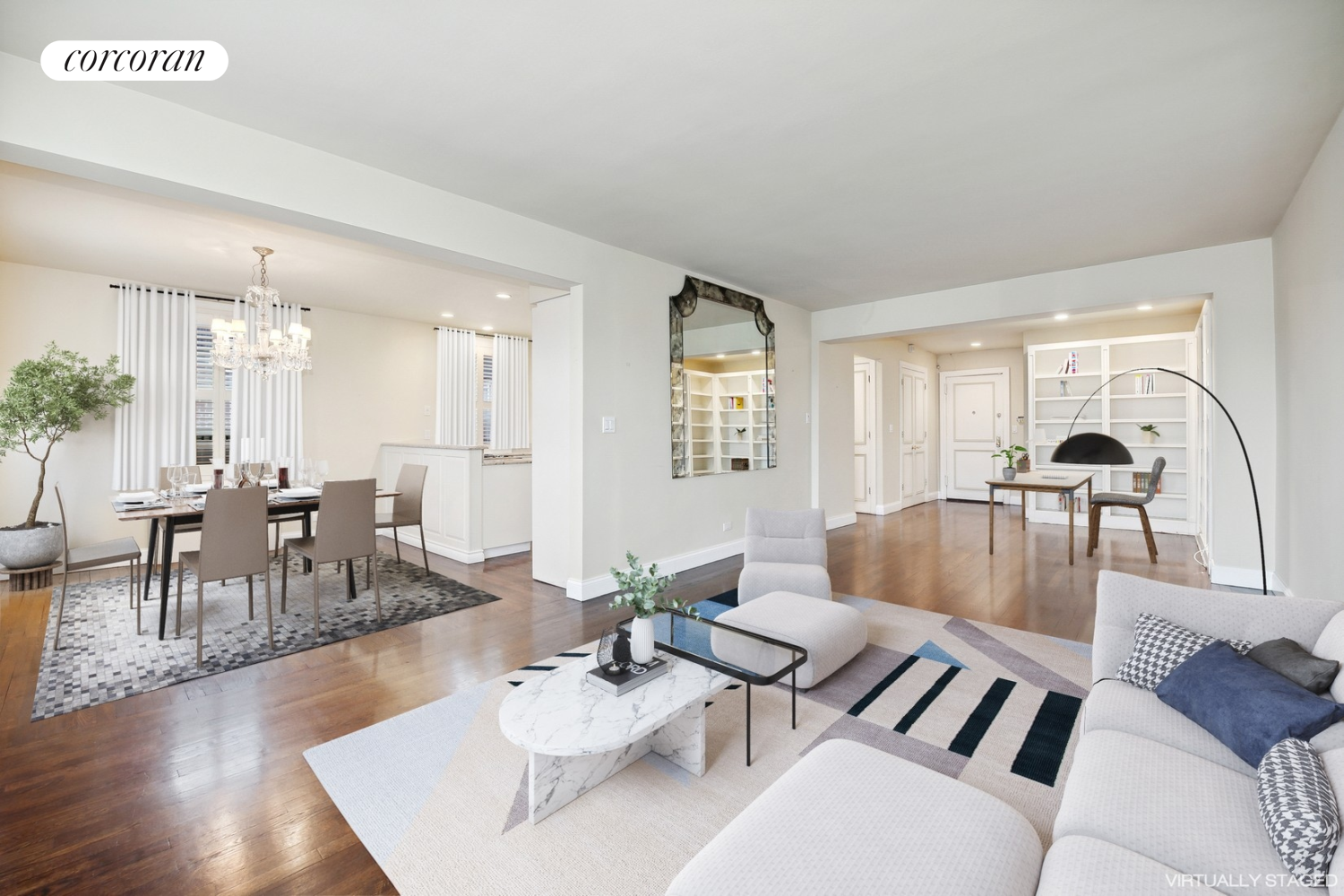 #1 photo, 800 OCEAN Parkway, 布鲁克林 Midwood , NY 11230