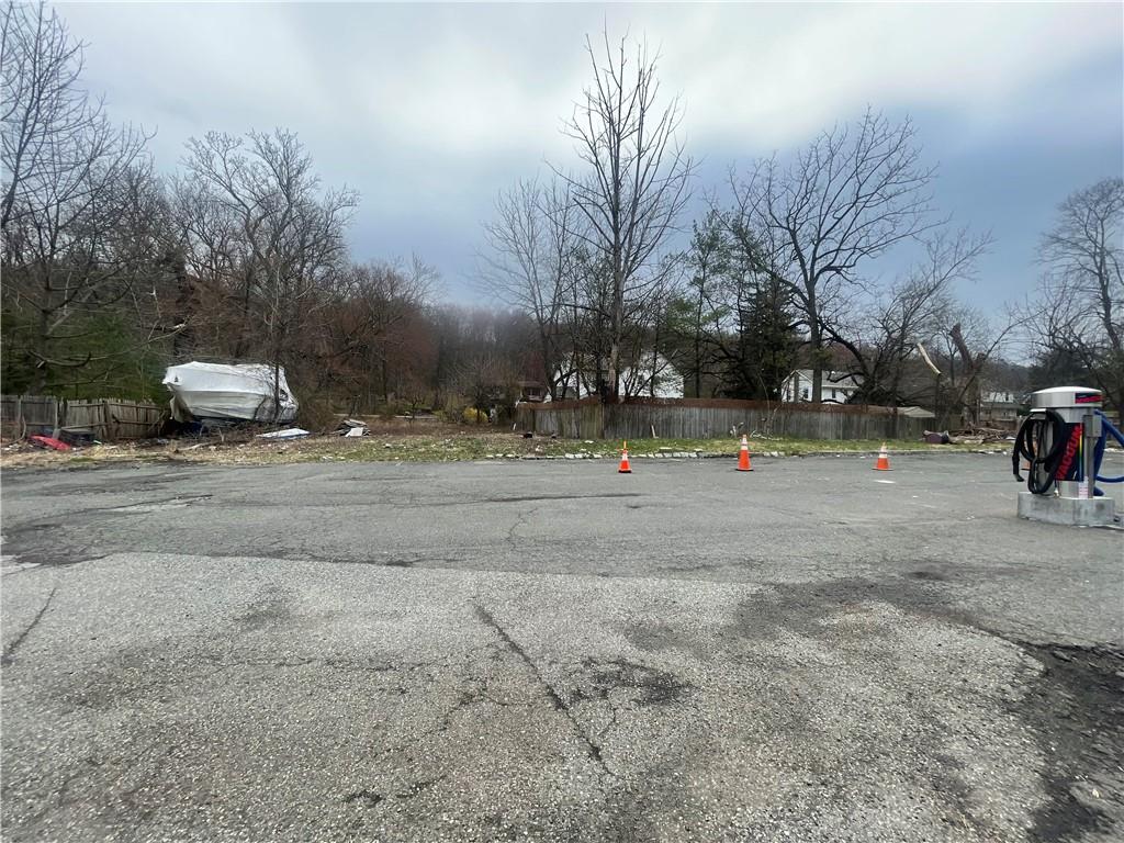 #2 photo, 585 Route 303, Blauvelt , NY 10913