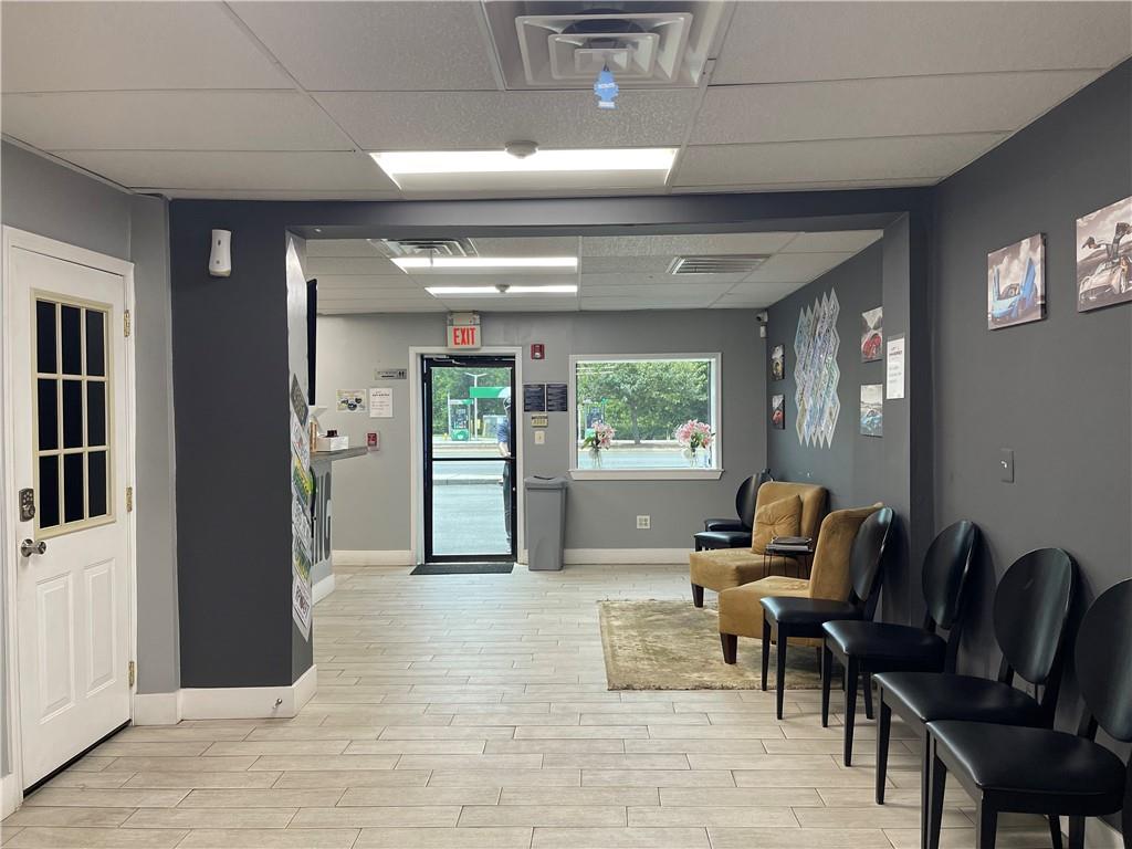 #4 photo, 585 Route 303, Blauvelt , NY 10913