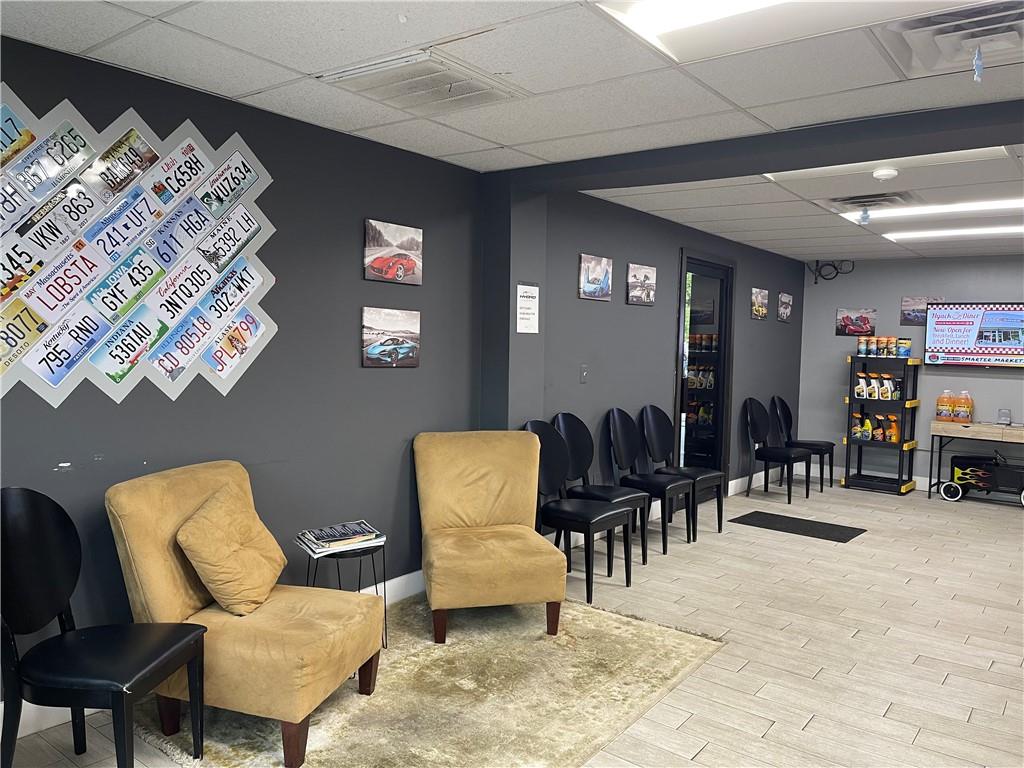 #5 photo, 585 Route 303, Blauvelt , NY 10913