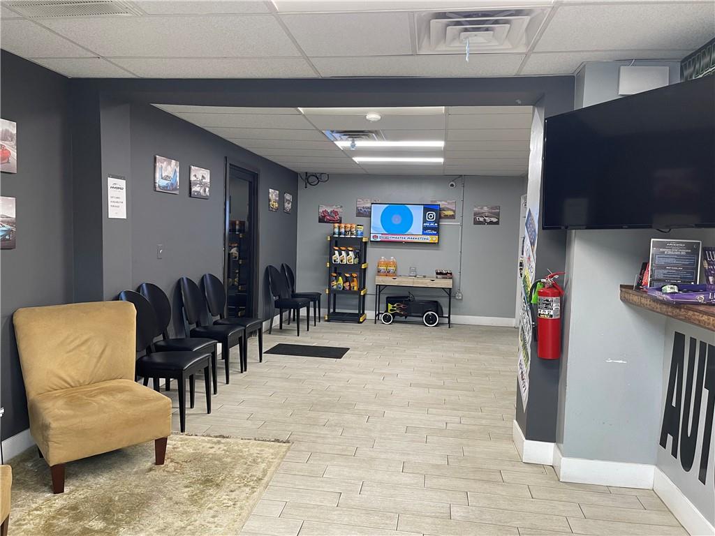 #6 photo, 585 Route 303, Blauvelt , NY 10913