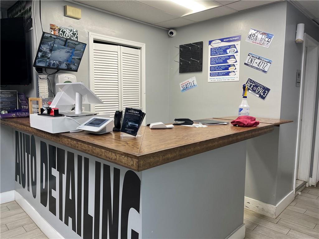 #7 photo, 585 Route 303, Blauvelt , NY 10913