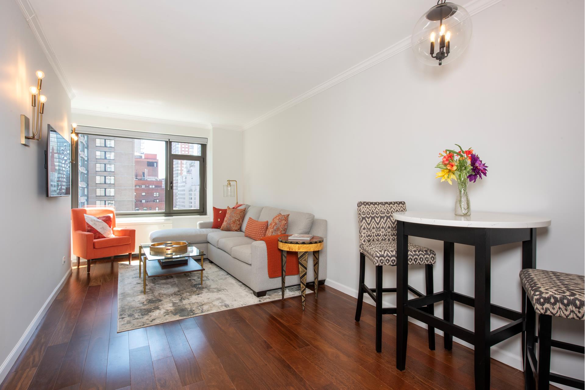 #1 photo, 160 E 65TH Street, Lenox Hill , NY 10065