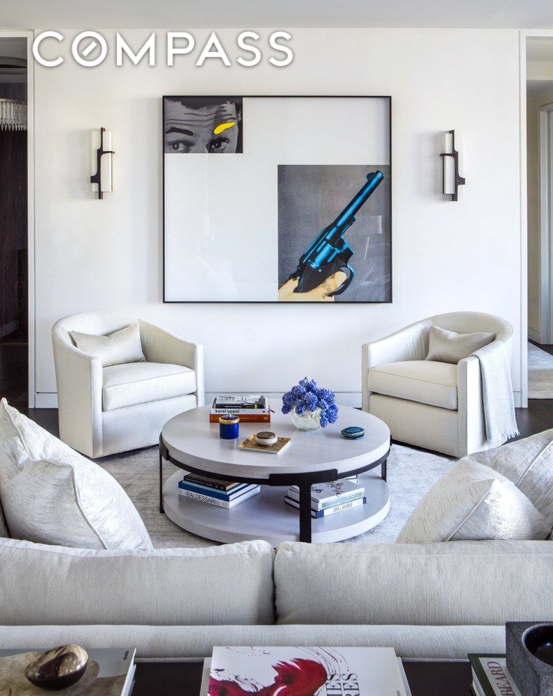 #10 photo, 20 W 53rd Street, マンハッタン Midtown Central , NY 10019