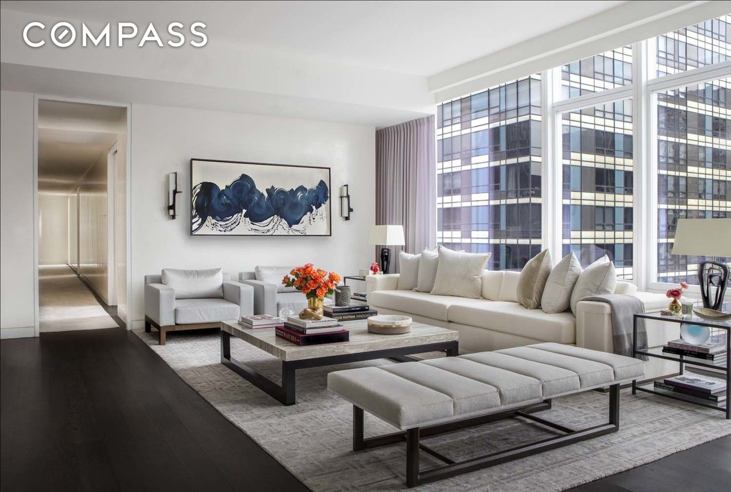 #13 photo, 20 W 53rd Street, マンハッタン Midtown Central , NY 10019