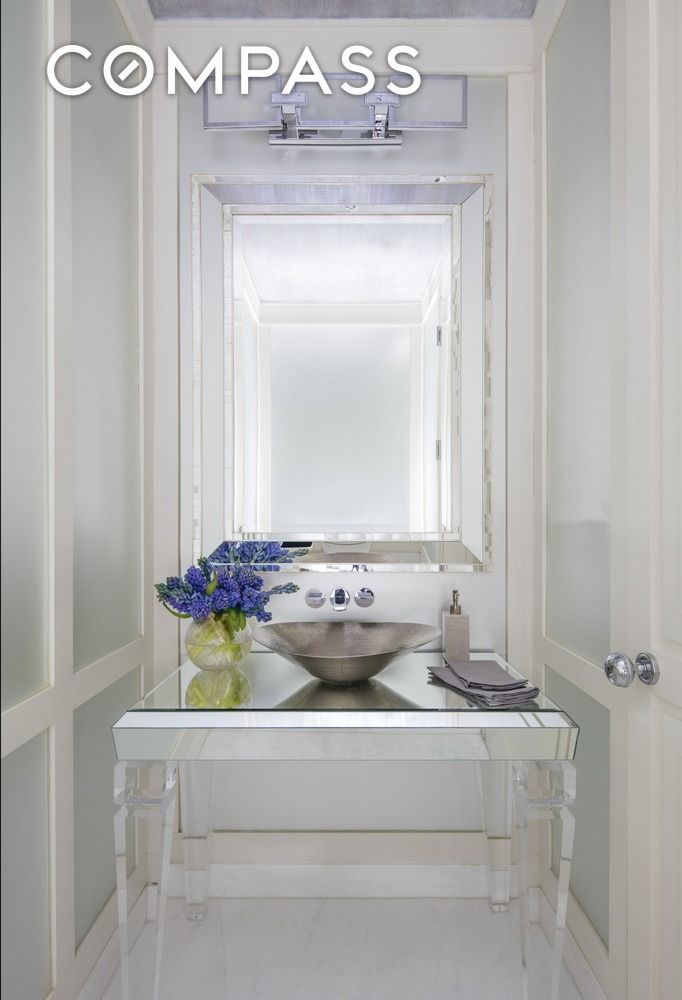 #15 photo, 20 W 53rd Street, マンハッタン Midtown Central , NY 10019