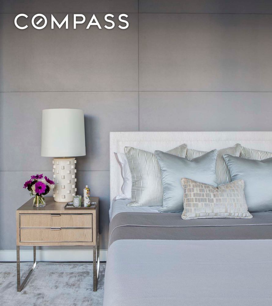 #16 photo, 20 W 53rd Street, マンハッタン Midtown Central , NY 10019