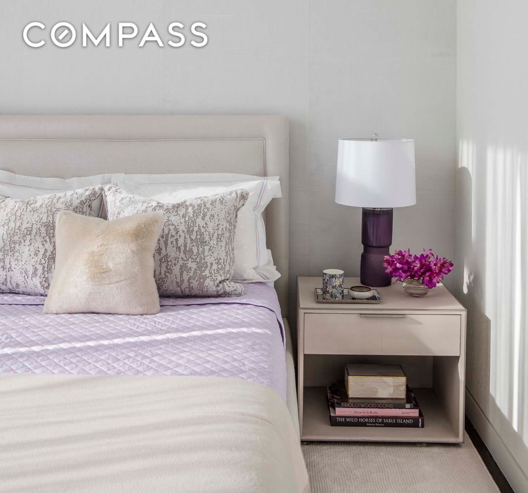 #21 photo, 20 W 53rd Street, マンハッタン Midtown Central , NY 10019